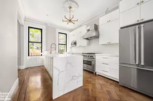 72 Conselyea St, New York City, NY 11211 - Photo 3