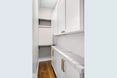 72 Conselyea Street, New York City, NY 11211 - Photo 7