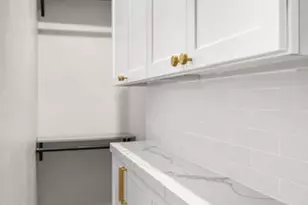 72 Conselyea St, New York City, NY 11211 - Photo 7