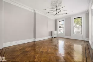 72 Conselyea St, New York City, NY 11211 - Photo 9