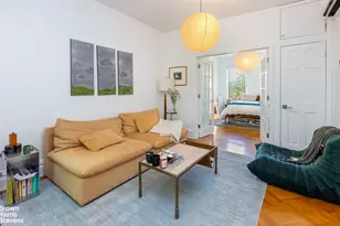 72 Conselyea St, New York City, NY 11211 - Photo 31