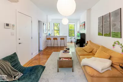 72 Conselyea Street, New York City, NY 11211 - Photo 23