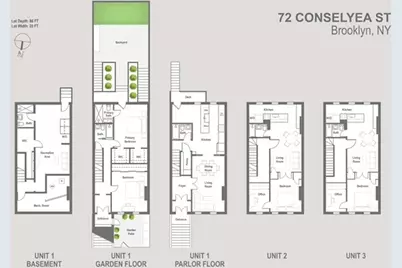 72 Conselyea Street, New York City, NY 11211 - Photo 39
