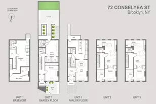 72 Conselyea St, New York City, NY 11211 - Photo 39