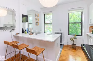72 Conselyea St, New York City, NY 11211 - Photo 33