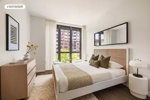 250 W 96th St, New York City, NY 10025 - Photo 3