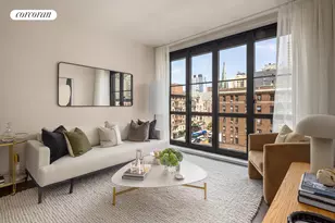 250 W 96th St, New York City, NY 10025 - Photo 1
