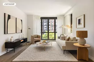 250 W 96th St, New York City, NY 10025 - Photo 1