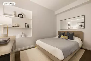 250 W 96th St, New York City, NY 10025 - Photo 5