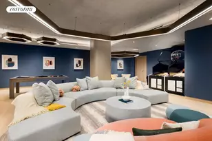 250 W 96th St, New York City, NY 10025 - Photo 17