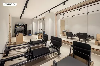 250 W 96th Street #6G, New York City, NY 10025 - Photo 17