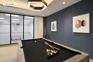 250 W 96th St, New York City, NY 10025 - Photo 21