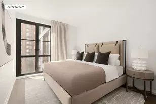 250 W 96th St, New York City, NY 10025 - Photo 3