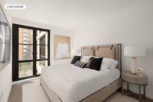 250 W 96th St, New York City, NY 10025 - Photo 3
