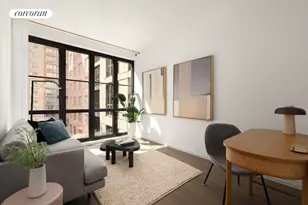 250 W 96th St, New York City, NY 10025 - Photo 5