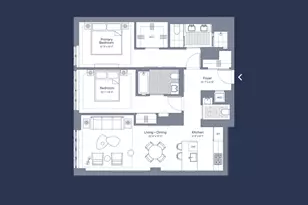 250 W 96th St, New York City, NY 10025 - Photo 27