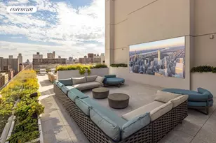 250 W 96th St, New York City, NY 10025 - Photo 9