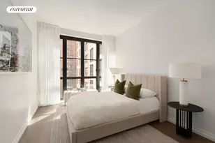 250 W 96th St, New York City, NY 10025 - Photo 5