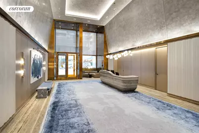 250 W 96th Street #6G, New York City, NY 10025 - Photo 11
