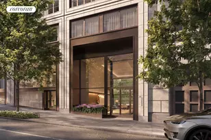 250 W 96th St, New York, NY 10025 - Photo 21