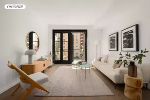 250 W 96th St, New York, NY 10025 - Photo 1