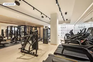 250 W 96th St, New York, NY 10025 - Photo 15