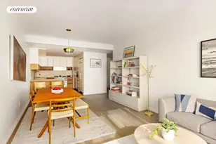 250 W 96th St, New York City, NY 10025 - Photo 3