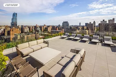 250 W 96th Street #11B, New York City, NY 10025 - Photo 21