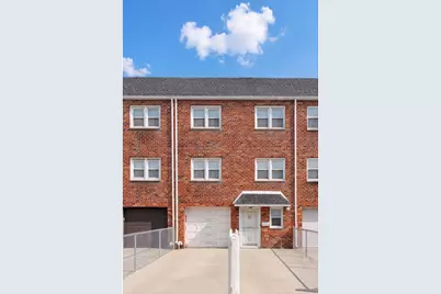 95-92 113th Street, New York City, NY 11419 - Photo 1