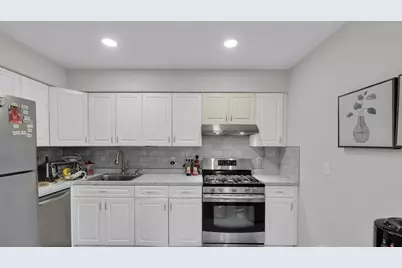 95-92 113th Street, New York City, NY 11419 - Photo 3
