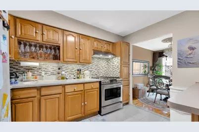 95-92 113th Street, New York City, NY 11419 - Photo 9