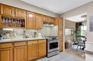95-92 113th St, New York City, NY 11419 - Photo 9