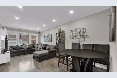 95-92 113th Street, New York City, NY 11419 - Photo 7