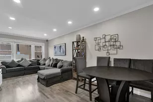 95-92 113th St, New York City, NY 11419 - Photo 7