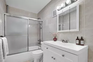 95-92 113th St, New York City, NY 11419 - Photo 5