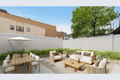 95-92 113th Street, New York City, NY 11419 - Photo 11