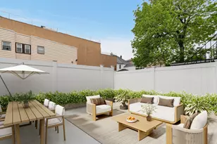 95-92 113th St, New York City, NY 11419 - Photo 11