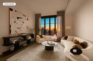 250 W 96th St, New York City, NY 10025 - Photo 3