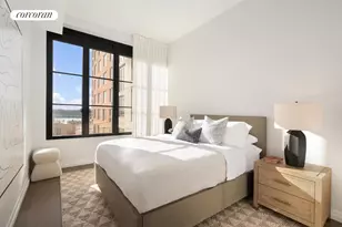 250 W 96th St, New York City, NY 10025 - Photo 9