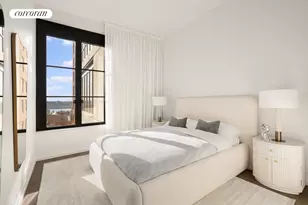 250 W 96th St, New York City, NY 10025 - Photo 7