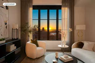 250 W 96th St, New York City, NY 10025 - Photo 1