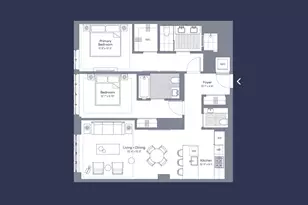 250 W 96th St, New York City, NY 10025 - Photo 29