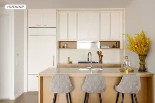 250 W 96th St, New York City, NY 10025 - Photo 3