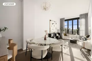250 W 96th St, New York City, NY 10025 - Photo 5