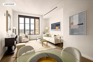 250 W 96th St, New York City, NY 10025 - Photo 1