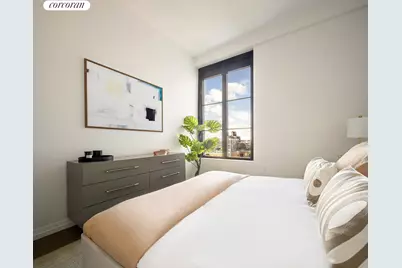 250 W 96th Street #17E, New York City, NY 10025 - Photo 7