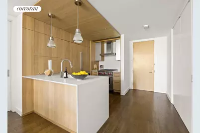 211 E 13th Street #5H, New York City, NY 10003 - Photo 5