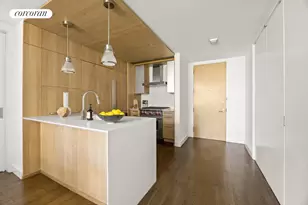 211 E 13th St, New York City, NY 10003 - Photo 5
