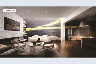 211 E 13th Street #5H, New York City, NY 10003 - Photo 13