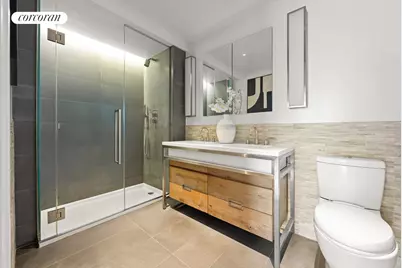 211 E 13th Street #5H, New York City, NY 10003 - Photo 7